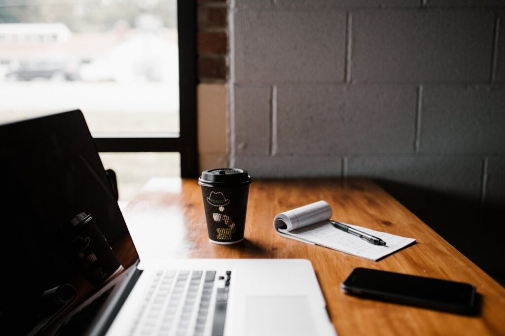 The Power of Brand Storytelling: How Small Businesses Can Build Emotional Connections