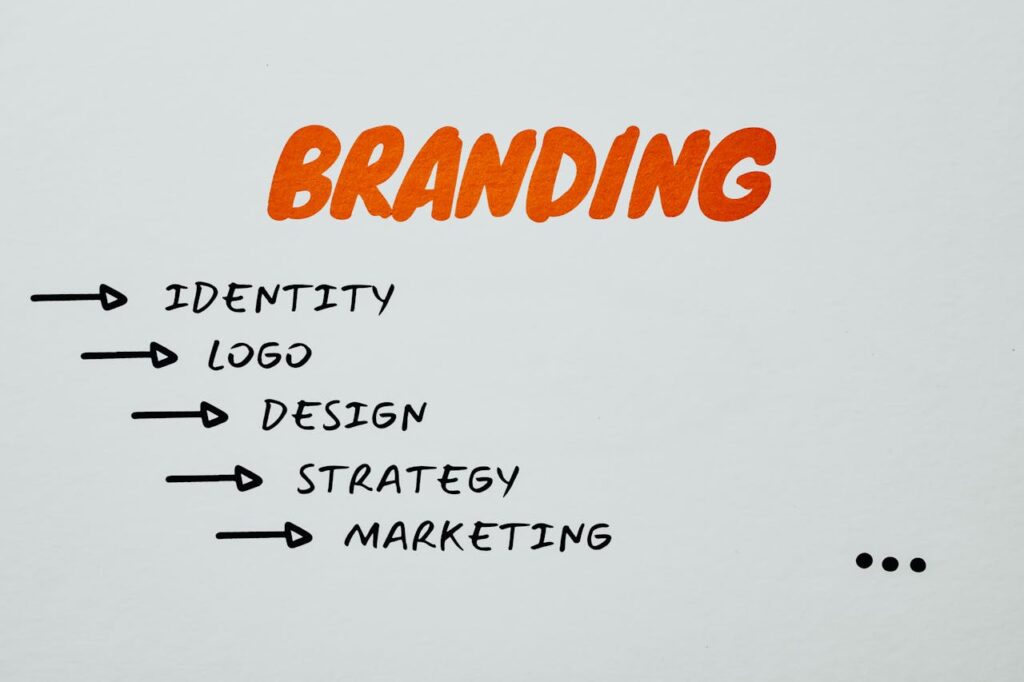The Complete Guide to Public Sector Branding in Canada