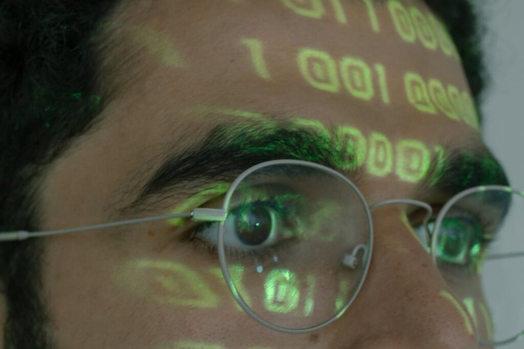 How Digital Transformation is Revolutionizing Government Services