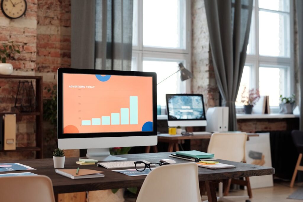 AI-Powered Augmented Reality Marketing: The Definitive Guide for 2025